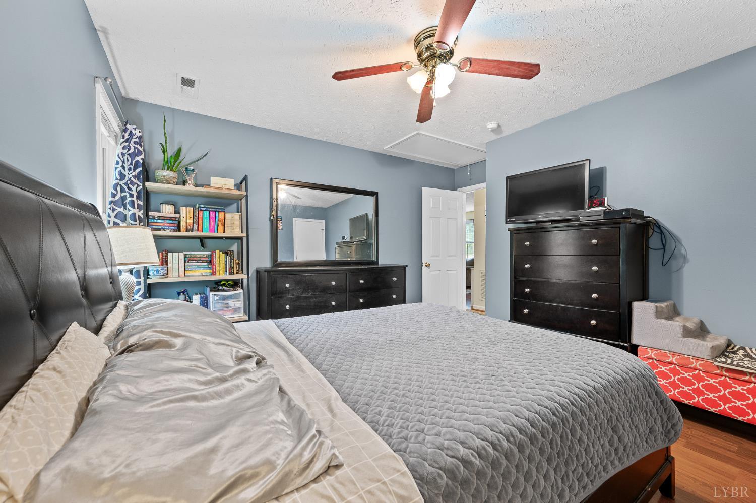 403 Riverside Drive Lynchburg, VA 24503 - Photo 15 of 36