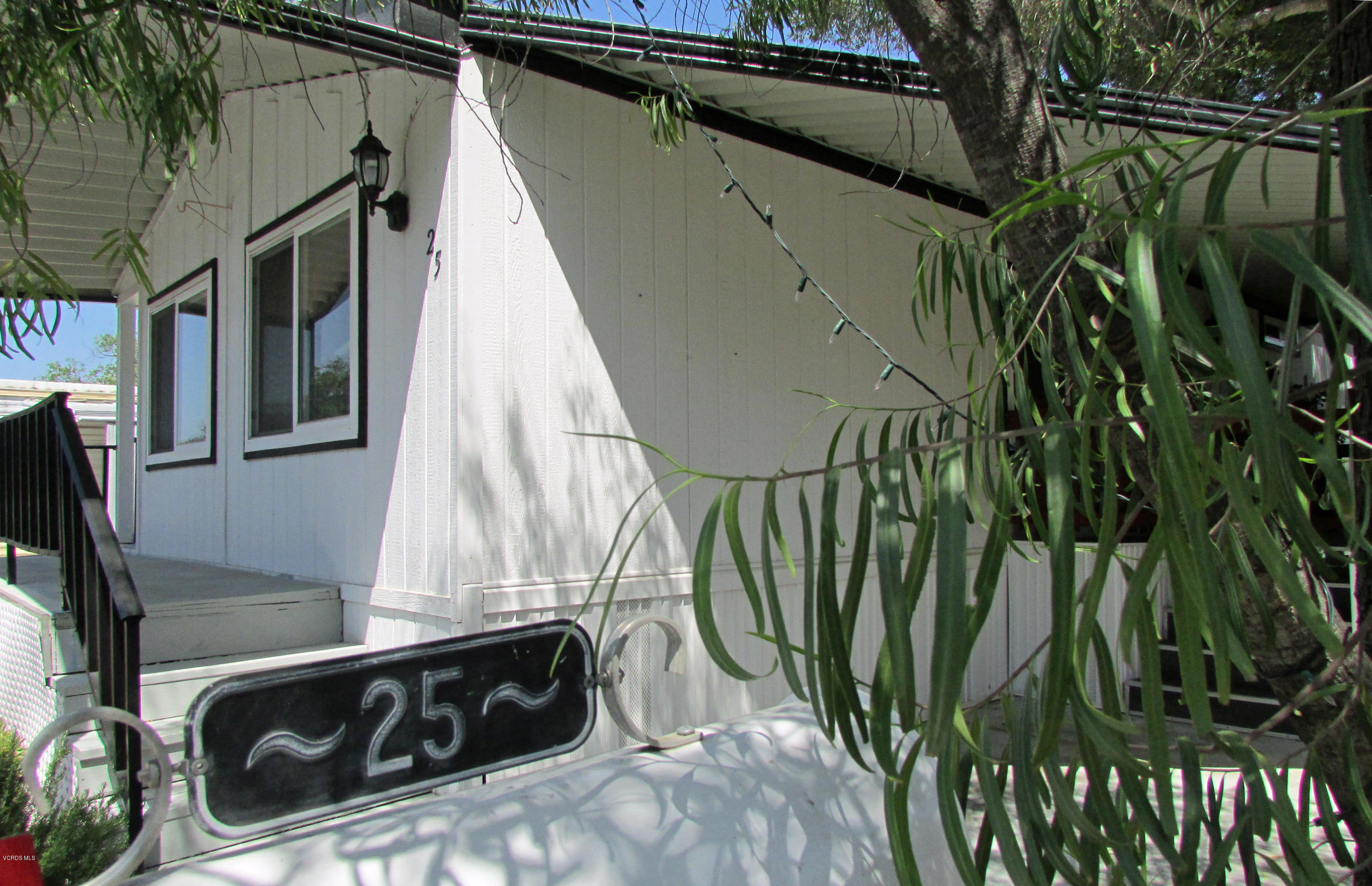 1225 South Rice Road, Unit 25 Ojai, CA 93023 - Photo 4 of 35