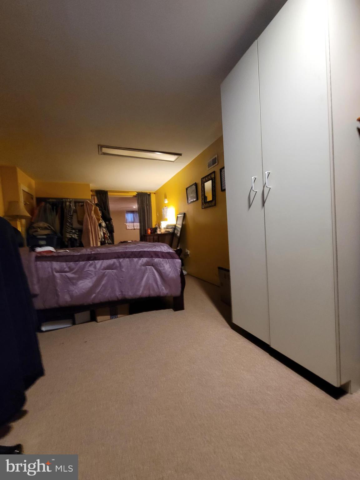 42 Lansdowne Road Burlington, NJ 08016 - Photo 11 of 11