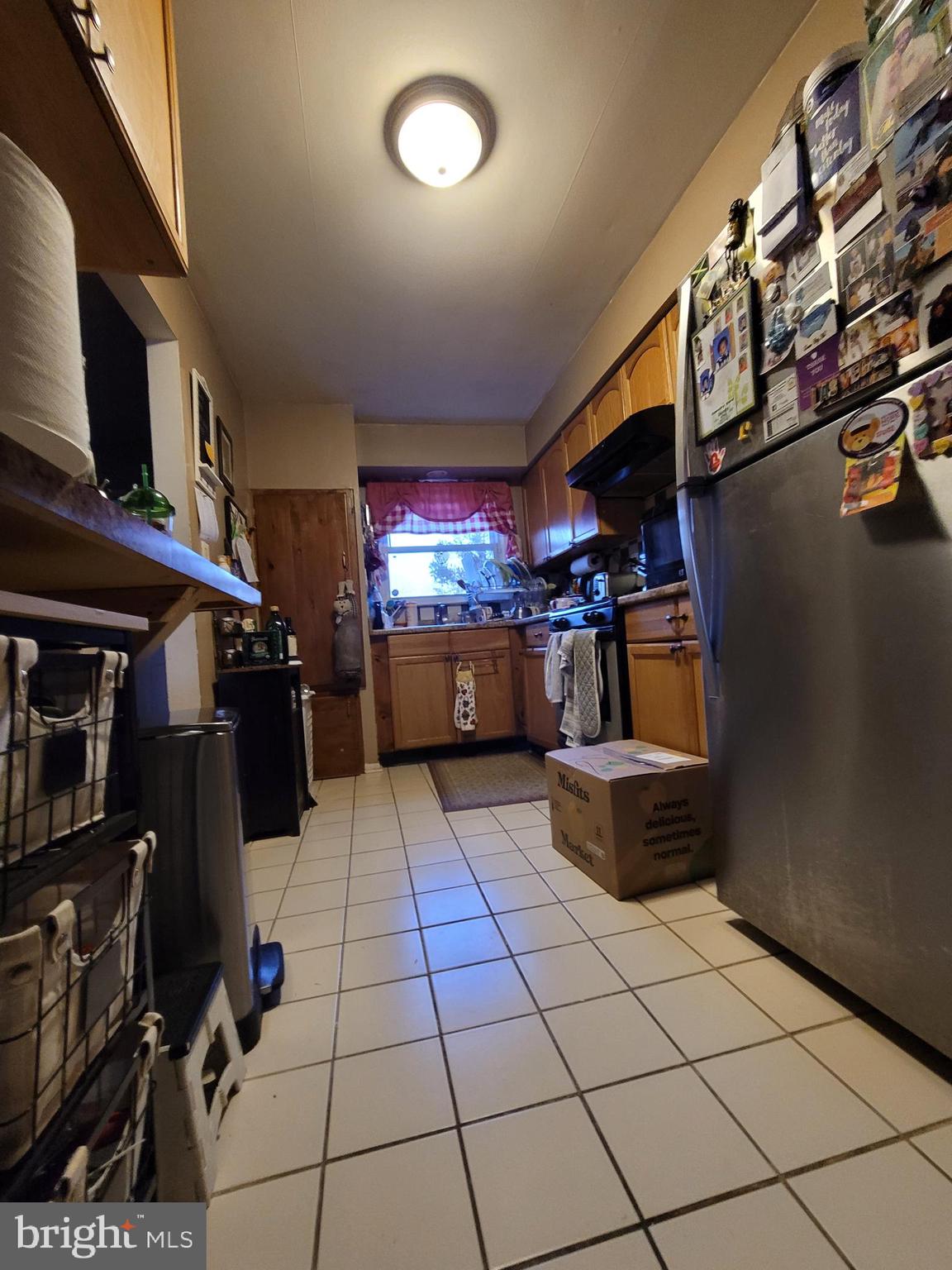 42 Lansdowne Road Burlington, NJ 08016 - Photo 4 of 11