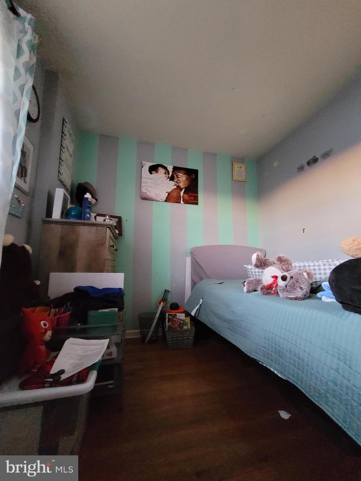 42 Lansdowne Road Burlington, NJ 08016 - Photo 6 of 11