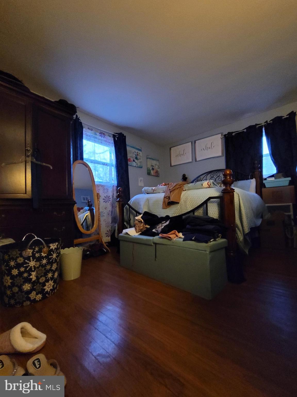 42 Lansdowne Road Burlington, NJ 08016 - Photo 7 of 11