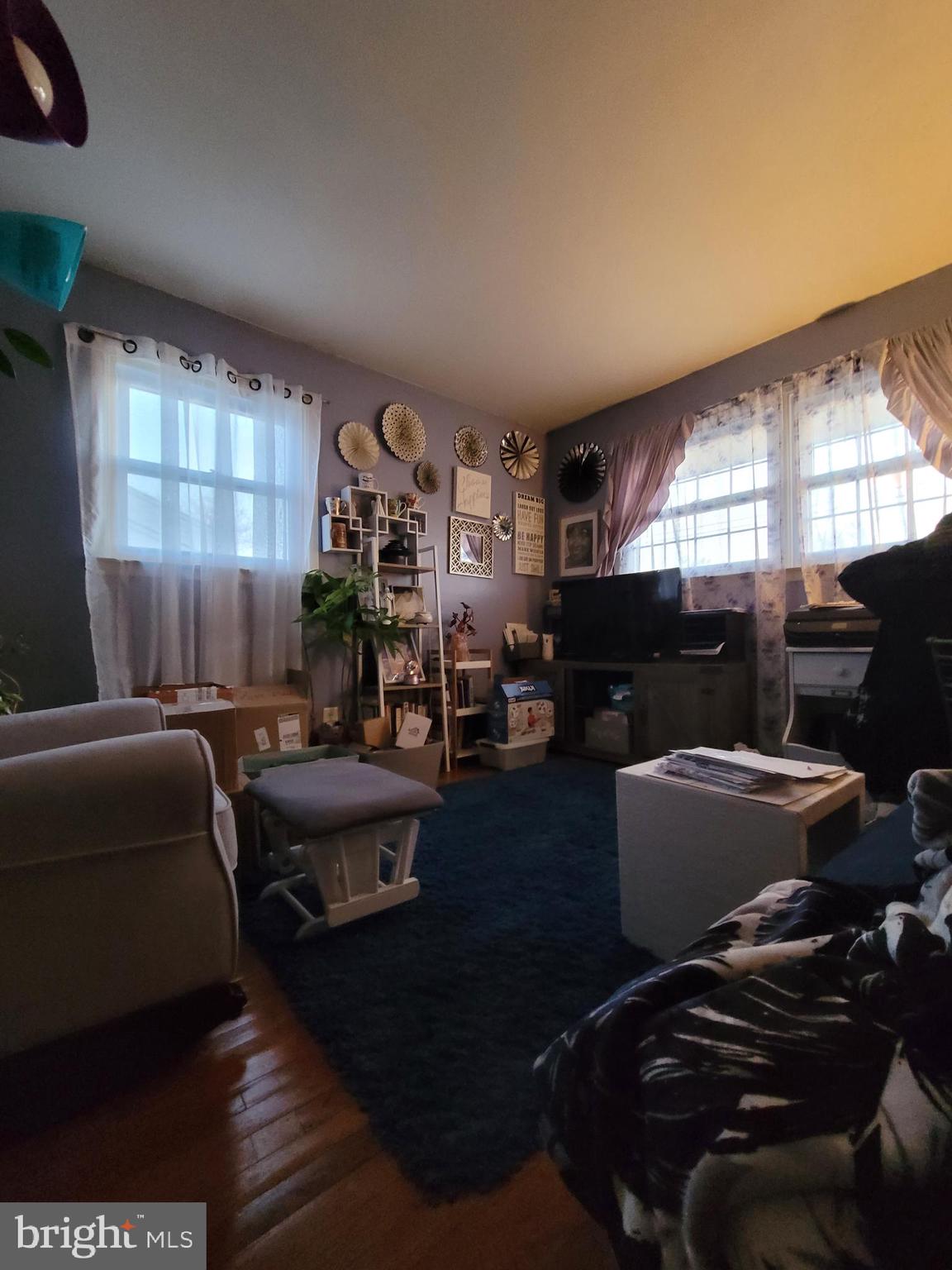 42 Lansdowne Road Burlington, NJ 08016 - Photo 8 of 11