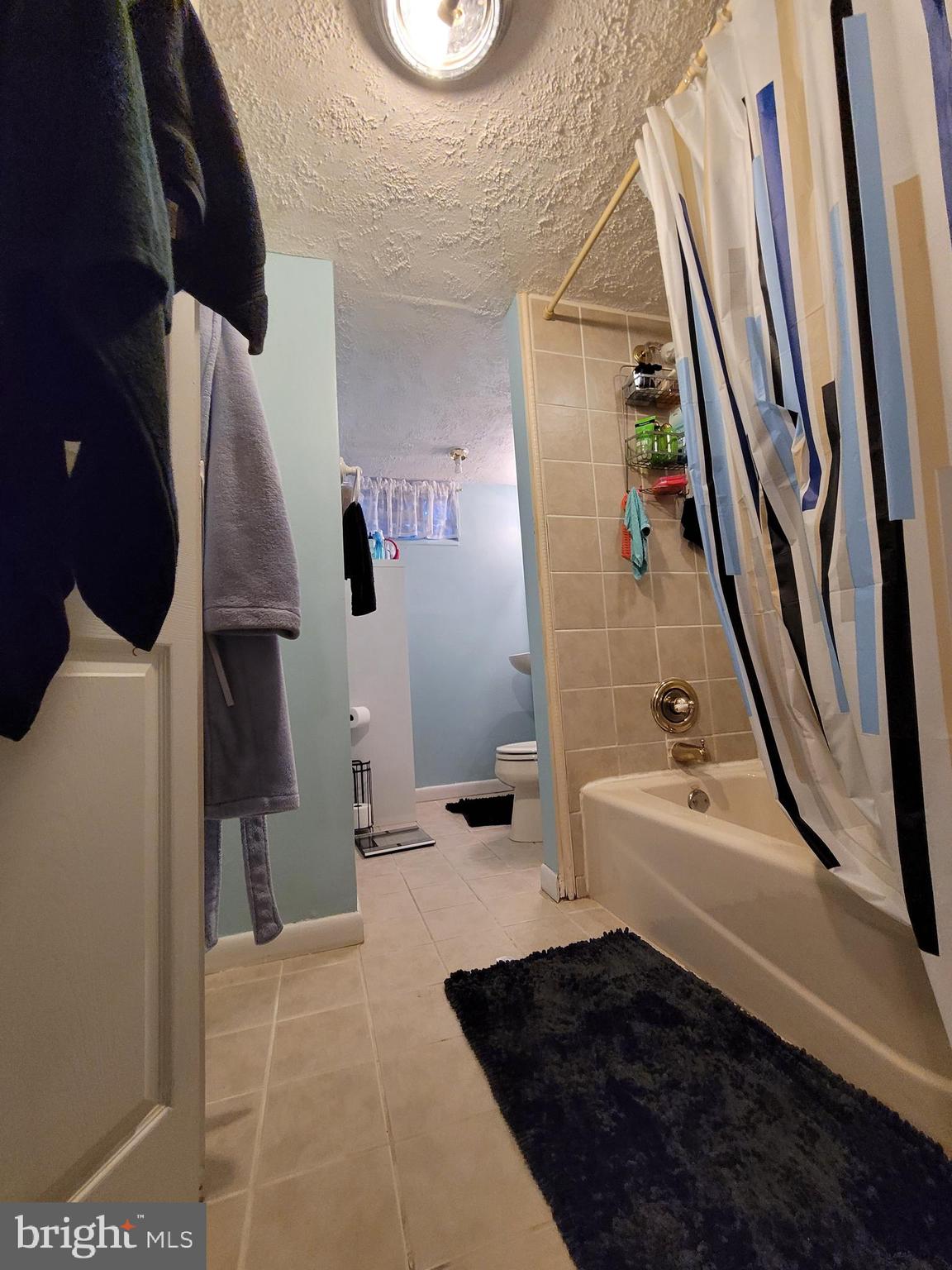 42 Lansdowne Road Burlington, NJ 08016 - Photo 10 of 11