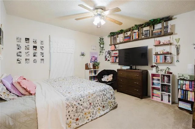 $105,000 | 1315 South Little Street, Fort Scott, KS 66701