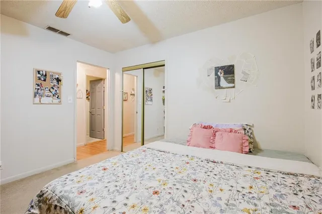 $105,000 | 1315 South Little Street, Fort Scott, KS 66701