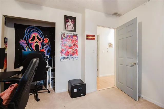 $105,000 | 1315 South Little Street, Fort Scott, KS 66701