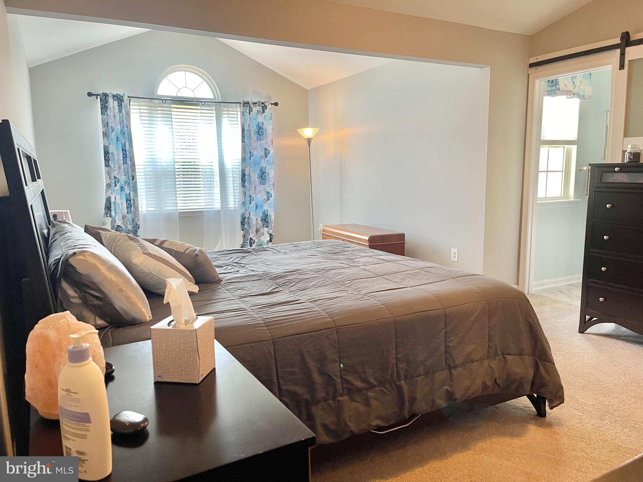 1311 Roman Ridge Way Bel Air, MD 21014 - Photo 38 of 54 Gallery Image 38