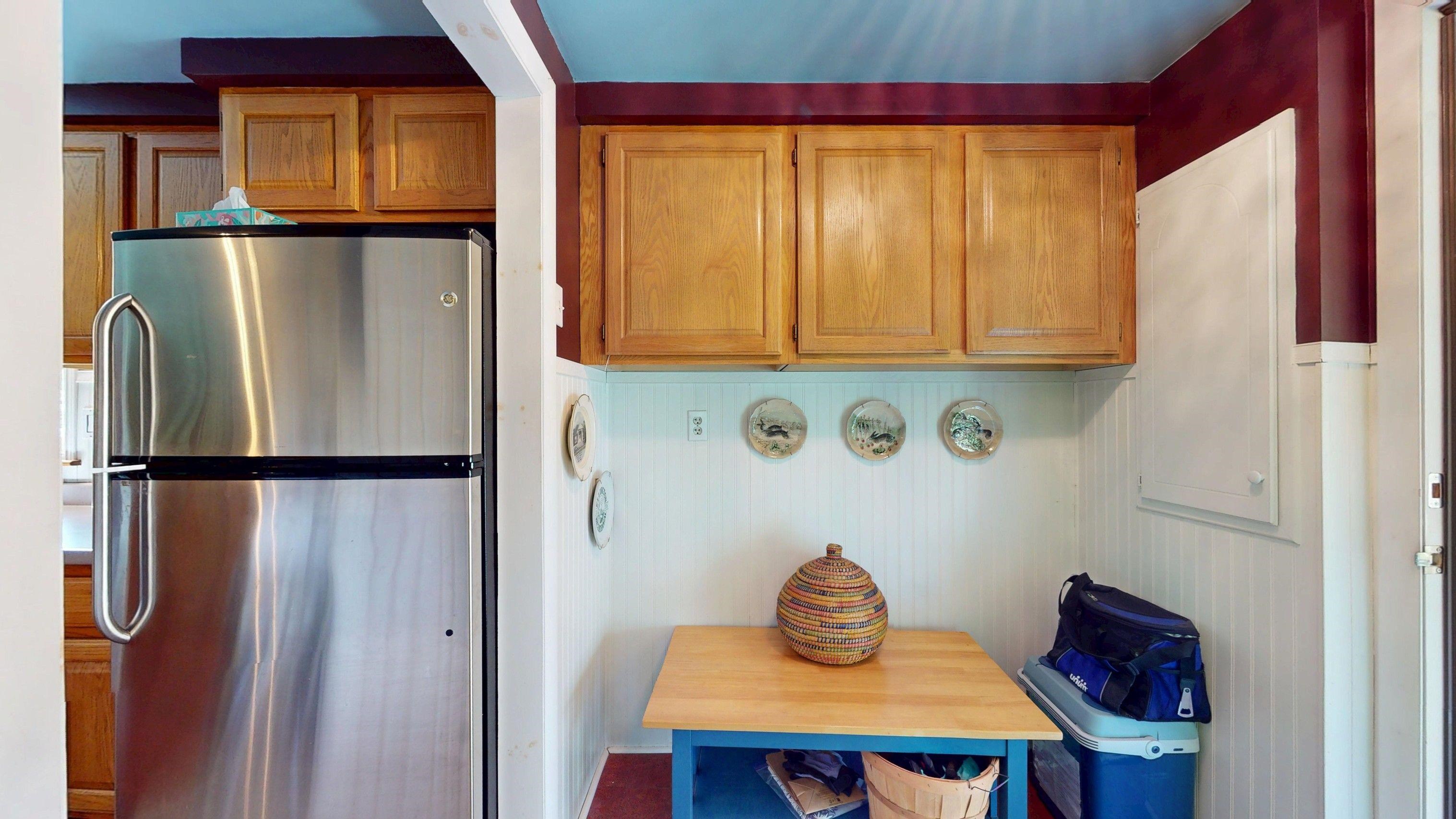 1974 West River Road Lincoln, VT 05443 - Photo 6 of 36