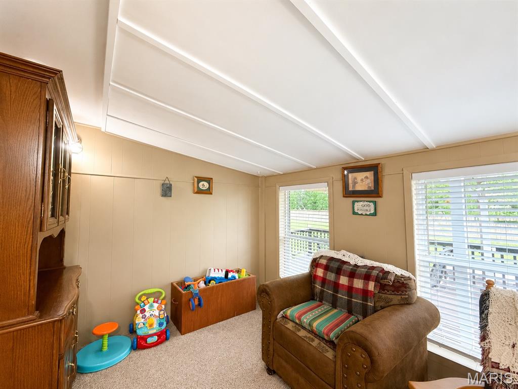 2402 East Victoria Road Poplar Bluff, MO 63901 - Photo 14 of 22