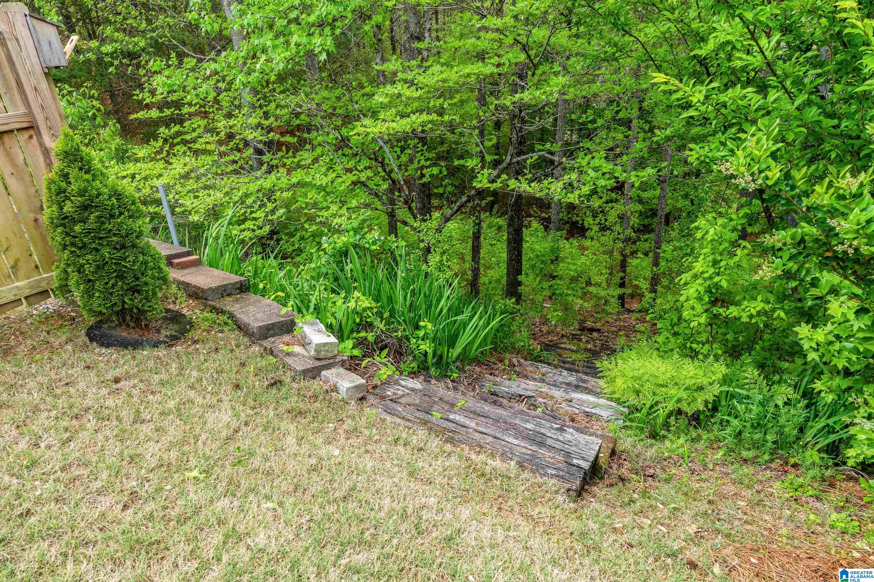 170 Windsor Lane Pelham, AL 35124 - Photo 59 of 64