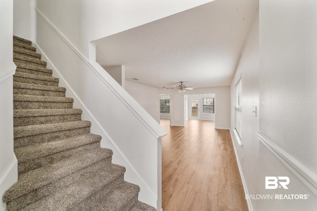 5359 Cimmaron Court Theodore, AL 36582 - Photo 4 of 24