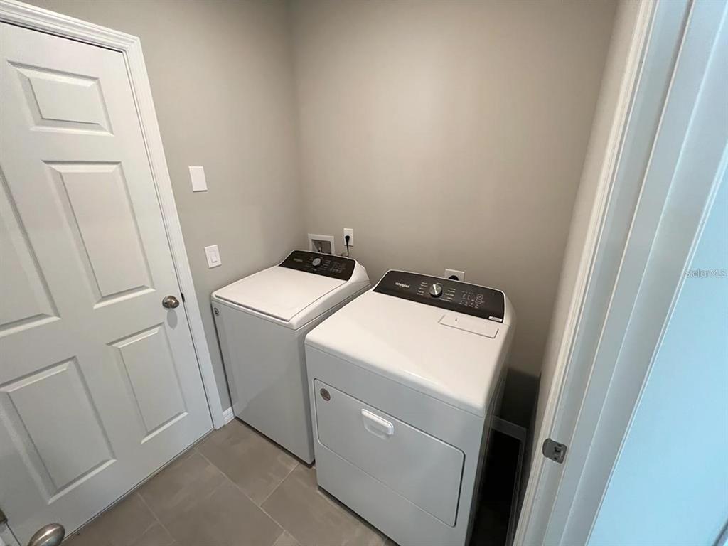820 Rivers Crossing Street Clermont, FL 34714 - Photo 8 of 23 Gallery Image 8