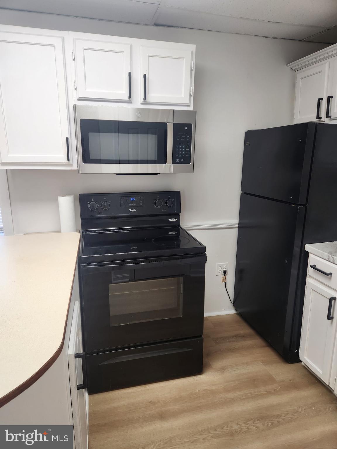 10100 Bird River Road Baltimore, MD 21220 - Photo 21 of 40 Efficiency Apt