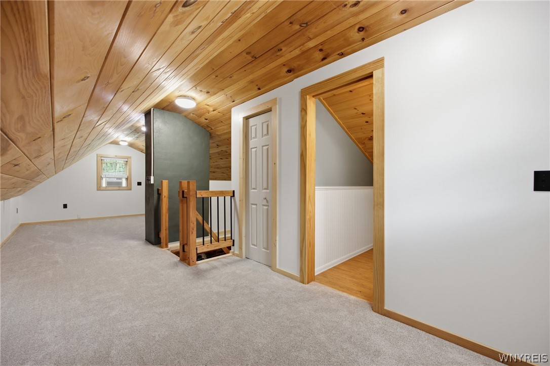 6733 Bowers Road Stockton, NY 14718 - Photo 42 of 49
