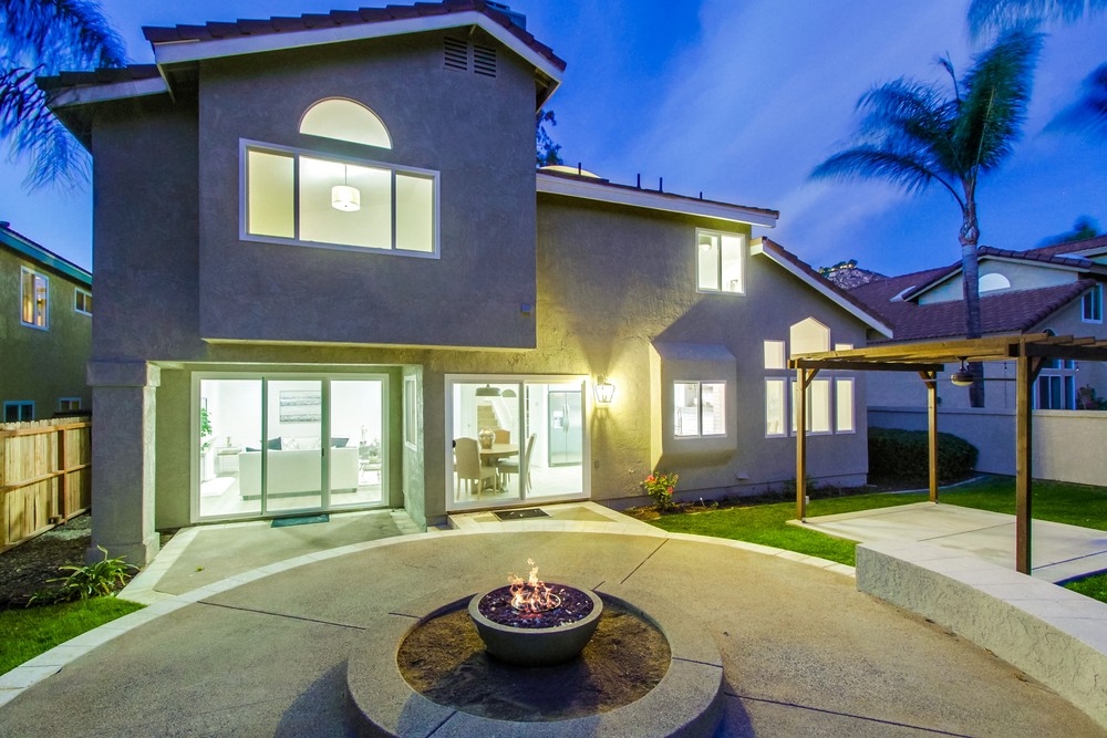 15065 Garden Road Poway, CA 92064 - Photo 22 of 25