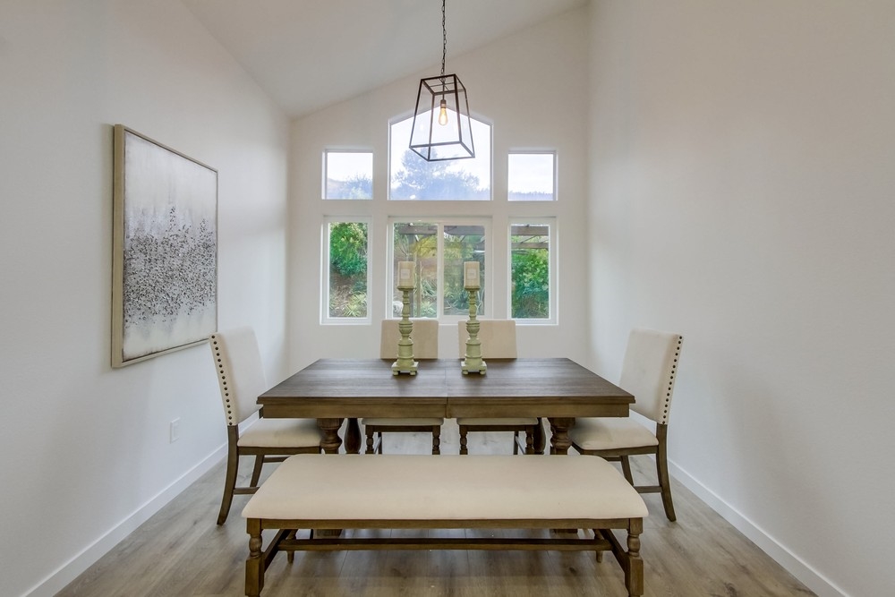 15065 Garden Road Poway, CA 92064 - Photo 8 of 25