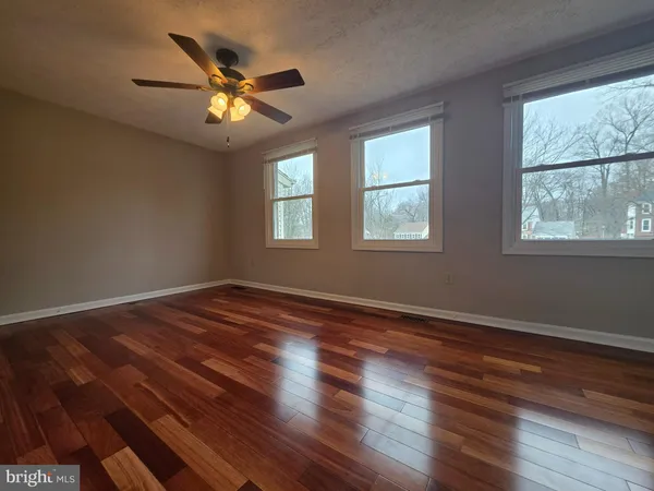 $2,700 | 23 Dufief Court, North Potomac, MD 20878