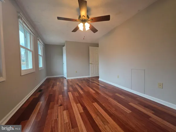 $2,700 | 23 Dufief Court, North Potomac, MD 20878