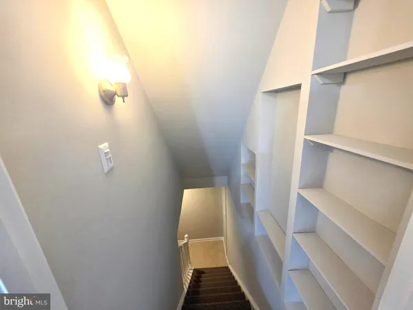 $2,700 | 23 Dufief Court, North Potomac, MD 20878