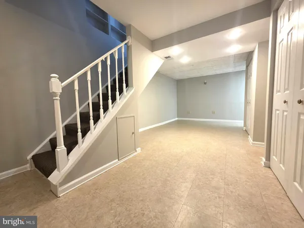 $2,700 | 23 Dufief Court, North Potomac, MD 20878