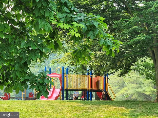 $2,850 | 23 Dufief Court, North Potomac, MD 20878