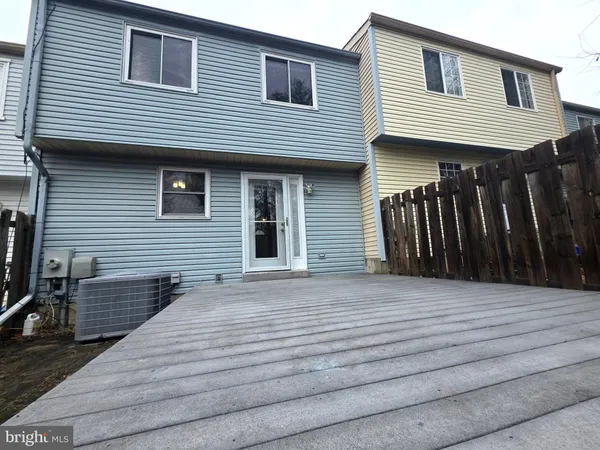 $2,700 | 23 Dufief Court, North Potomac, MD 20878