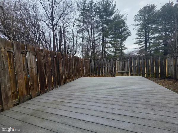 $2,700 | 23 Dufief Court, North Potomac, MD 20878