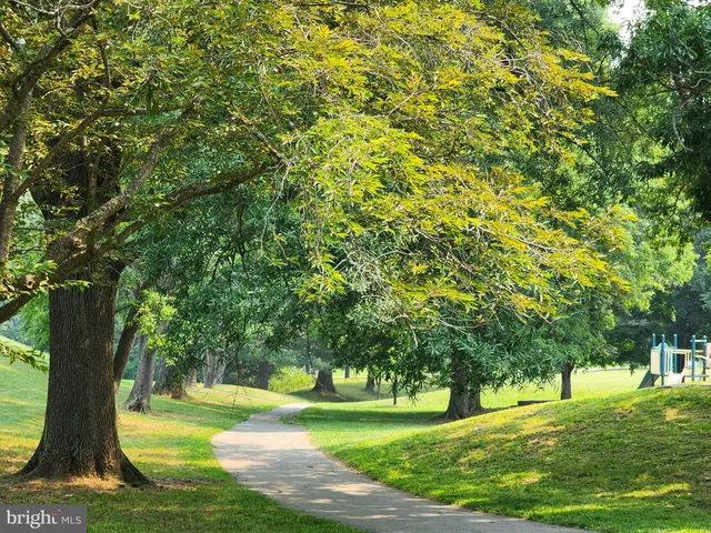 $2,850 | 23 Dufief Court, North Potomac, MD 20878