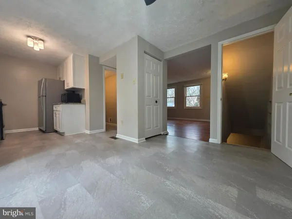 $2,700 | 23 Dufief Court, North Potomac, MD 20878