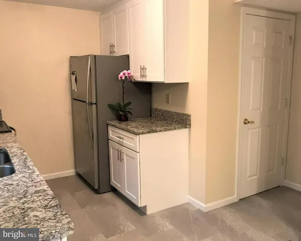 a utility room with washer and dryer