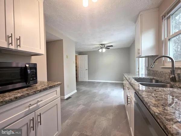$2,700 | 23 Dufief Court, North Potomac, MD 20878