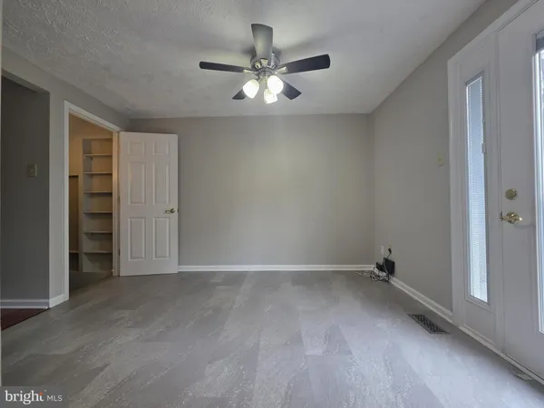 $2,700 | 23 Dufief Court, North Potomac, MD 20878