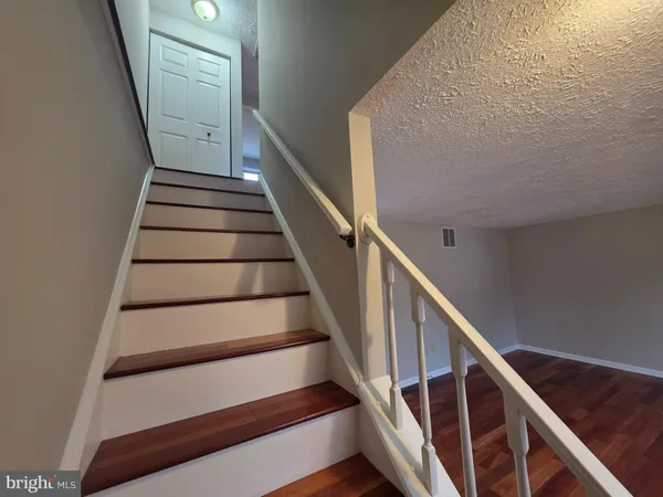 $2,700 | 23 Dufief Court, North Potomac, MD 20878