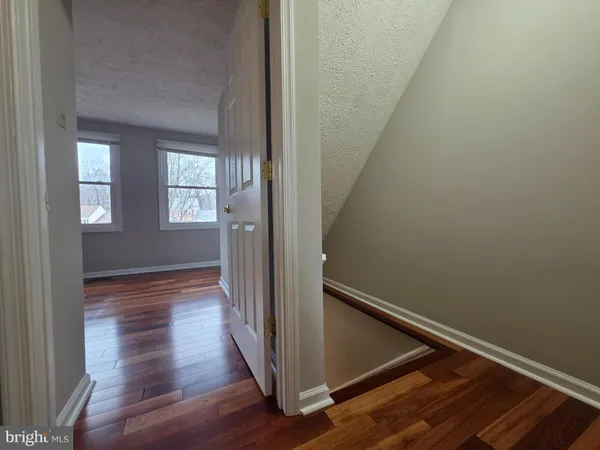 $2,700 | 23 Dufief Court, North Potomac, MD 20878