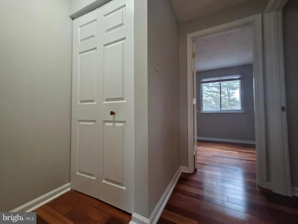 $2,700 | 23 Dufief Court, North Potomac, MD 20878