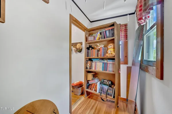 $250,000 | 133 Deacon Creek Road, Erwin, TN 37650