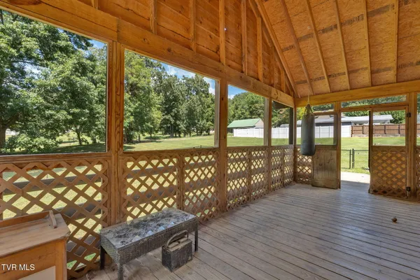 $250,000 | 133 Deacon Creek Road, Erwin, TN 37650