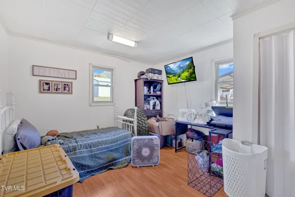 $250,000 | 133 Deacon Creek Road, Erwin, TN 37650