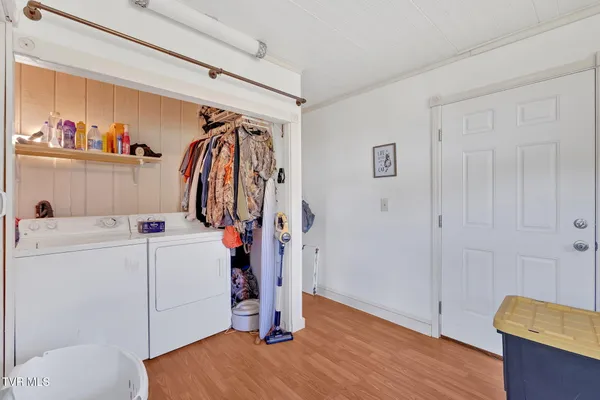 $250,000 | 133 Deacon Creek Road, Erwin, TN 37650