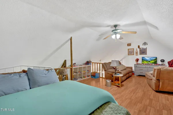 $250,000 | 133 Deacon Creek Road, Erwin, TN 37650