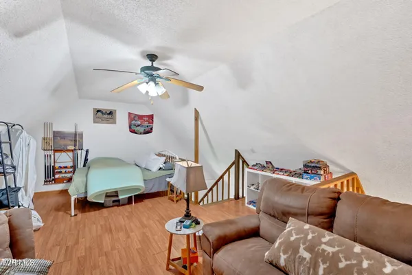 $250,000 | 133 Deacon Creek Road, Erwin, TN 37650