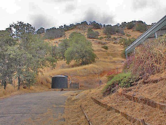 45160 Longview Road Squaw Valley, CA 93675 - Photo 8 of 9 Gallery Image 8