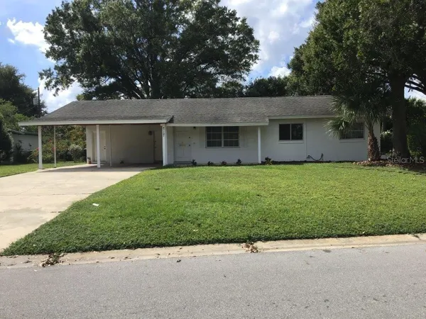 $2,167 | 717 Denton Road, Winter Park, FL 32792