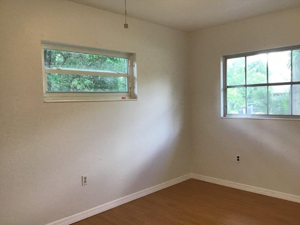 717 Denton Road Winter Park, FL 32792 - Photo 12 of 18