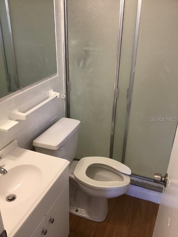 717 Denton Road Winter Park, FL 32792 - Photo 13 of 18