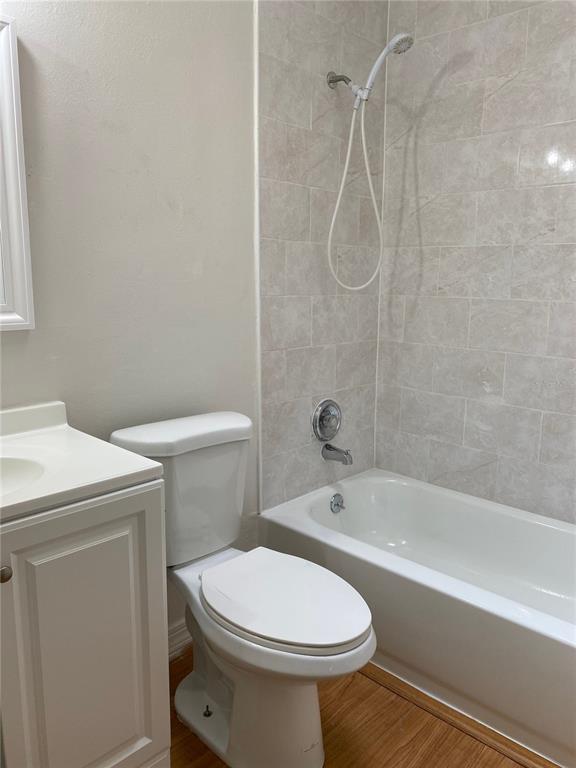 717 Denton Road Winter Park, FL 32792 - Photo 16 of 18