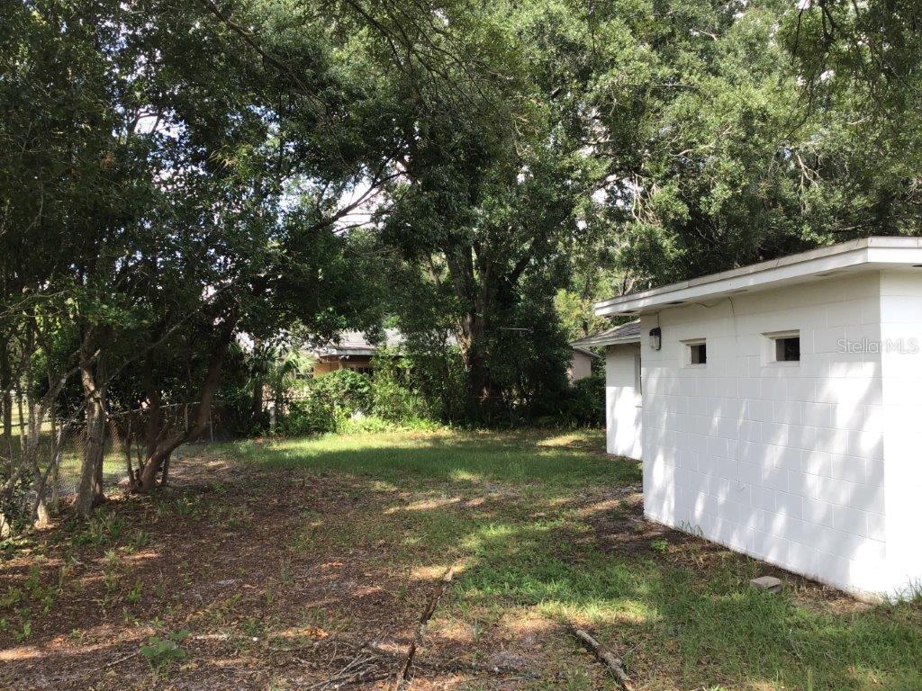 717 Denton Road Winter Park, FL 32792 - Photo 18 of 18