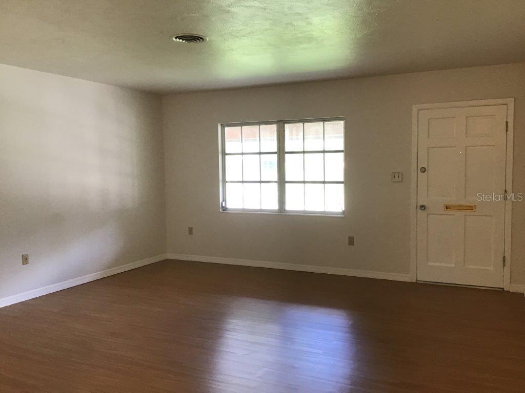 717 Denton Road Winter Park, FL 32792 - Photo 3 of 18