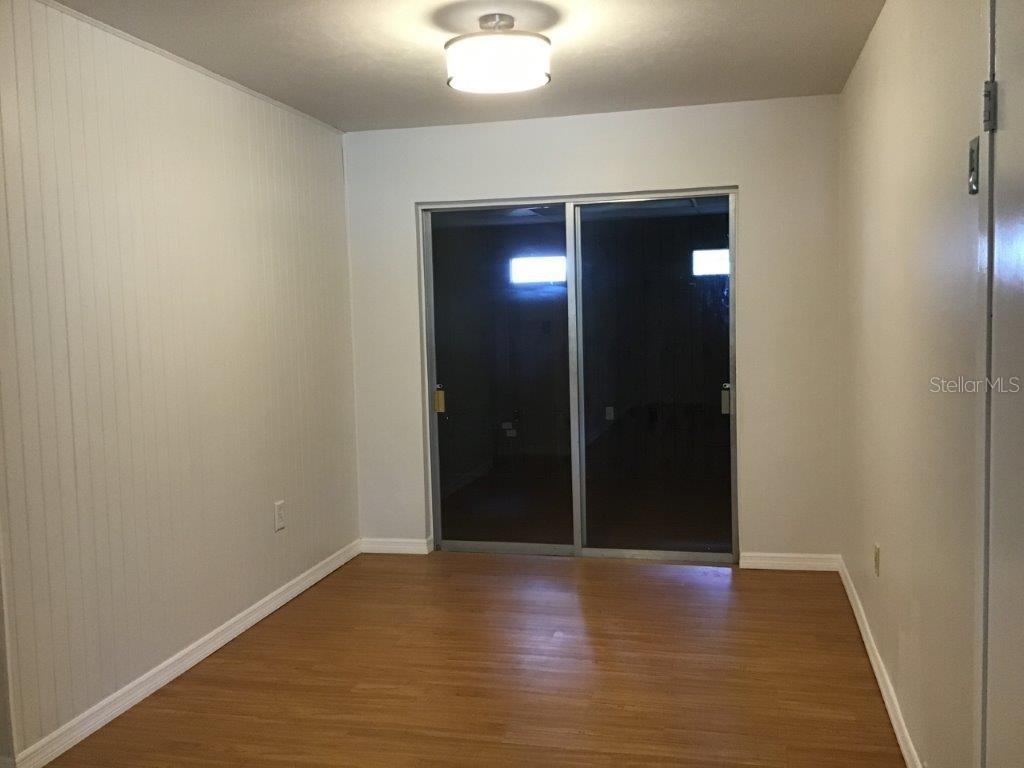 717 Denton Road Winter Park, FL 32792 - Photo 6 of 18